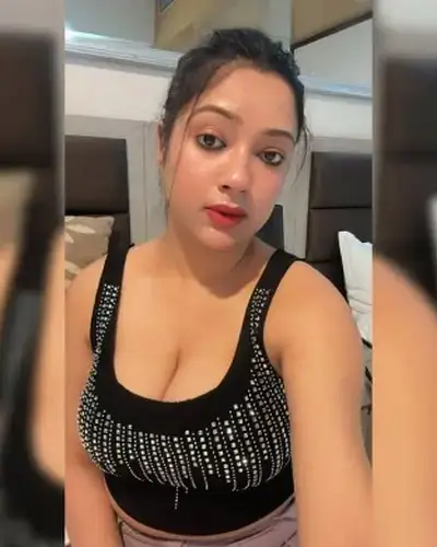Call Girls Service Nungba