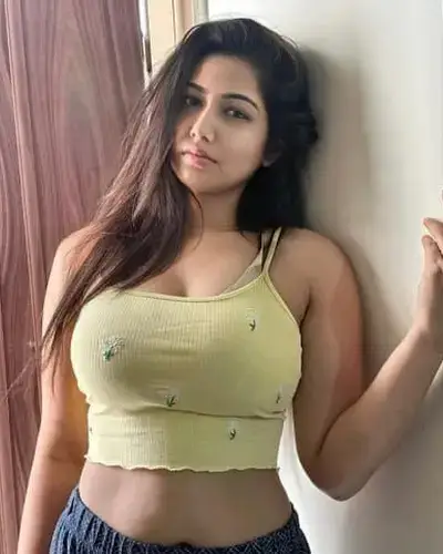 Escorts Nungba